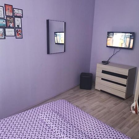 Matrona Guest House บัลชิค ภายนอก รูปภาพ