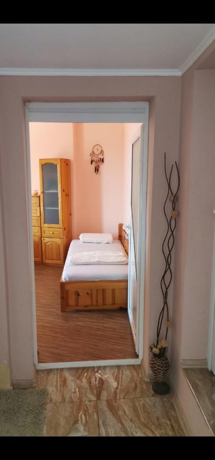 Matrona Guest House บัลชิค ภายนอก รูปภาพ